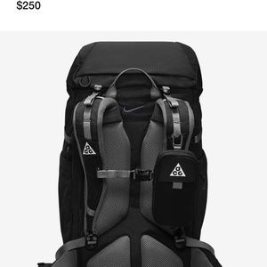 NIKE ACG 36 hiking backpack (44L)